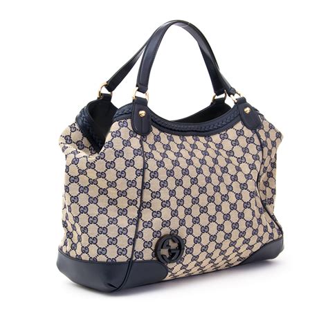 gucci 20.000 clothing|gucci bag outlet online.